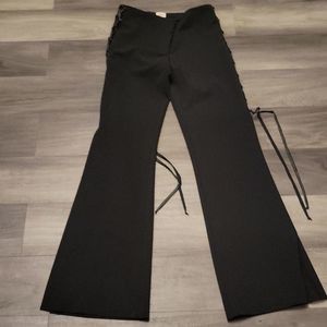 Cache Womens